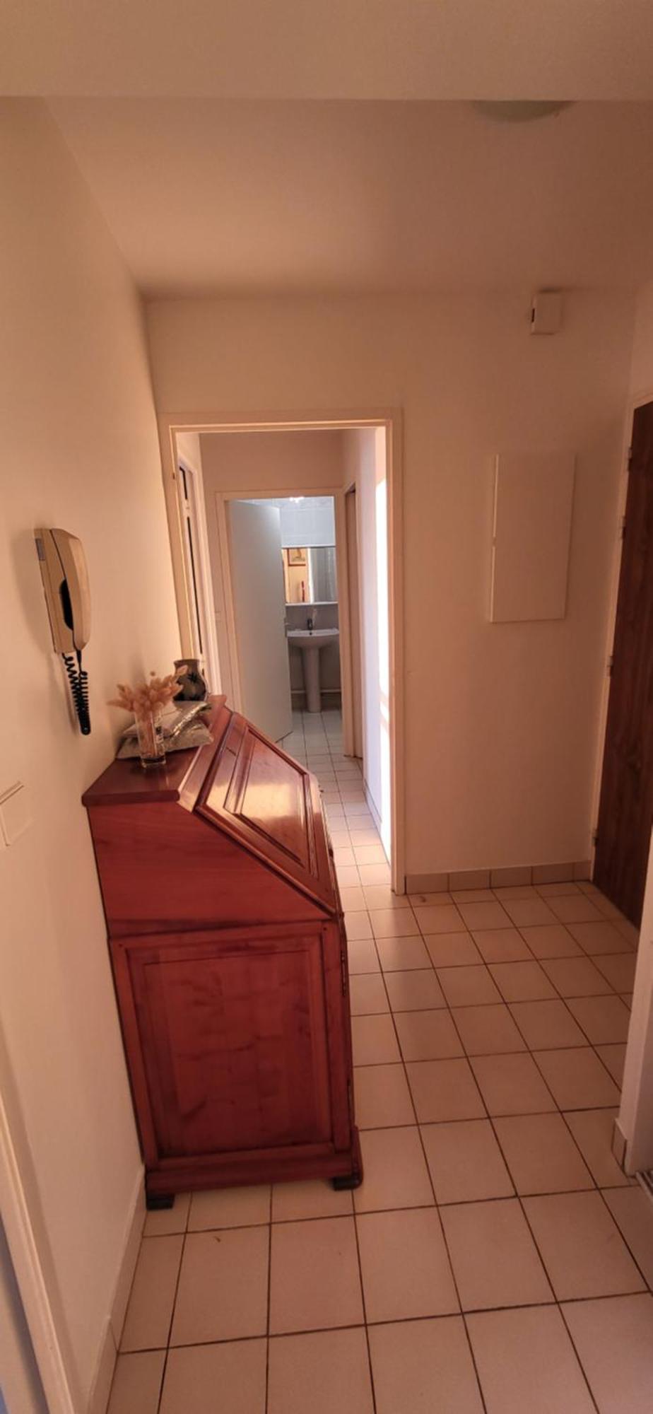 Appartement Les Pieds Dans L'Eau Saint-Cast-le-Guildo Bagian luar foto