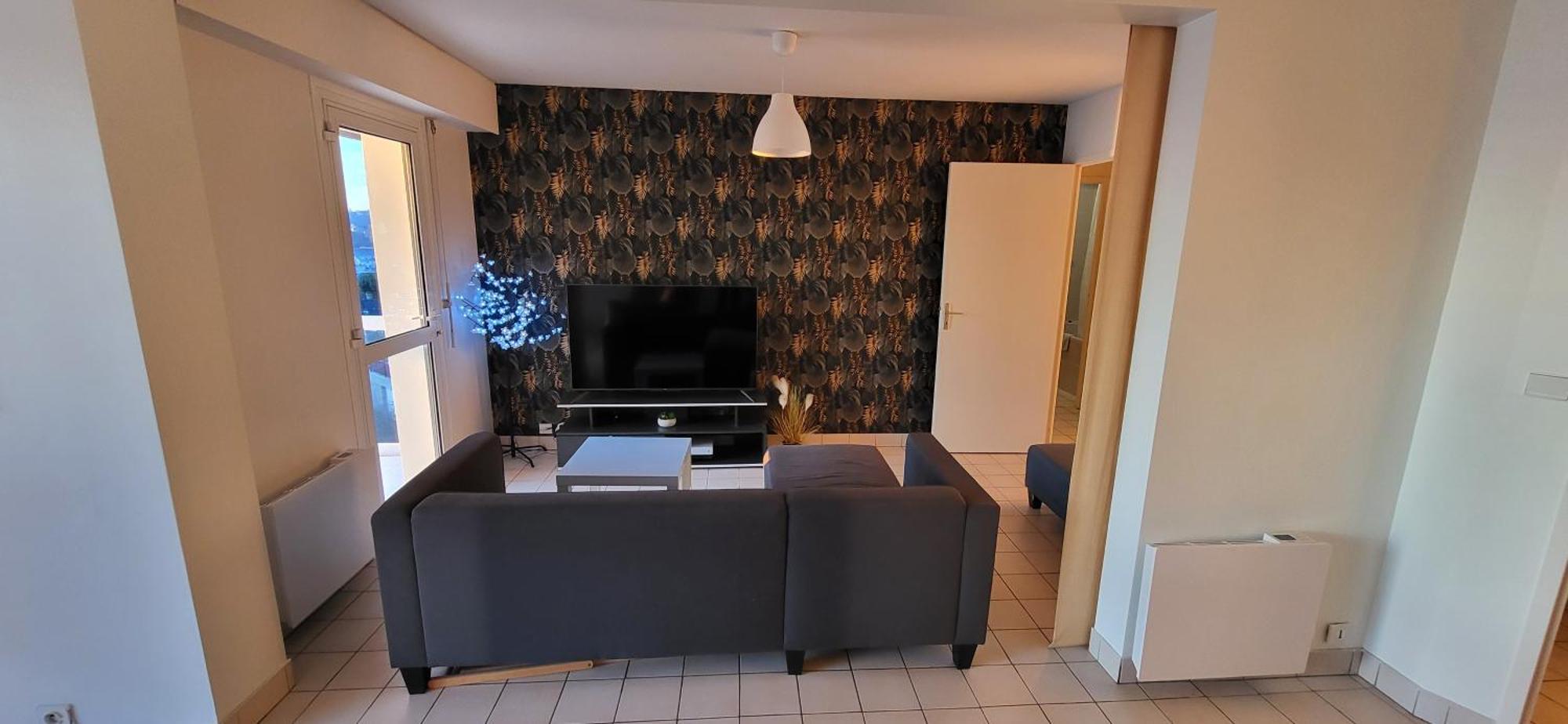 Appartement Les Pieds Dans L'Eau Saint-Cast-le-Guildo Bagian luar foto